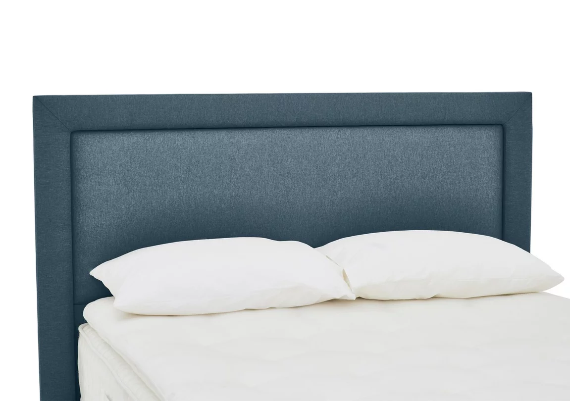 SleepeezeeHighgrove-Floor-Standing-Headboard-108