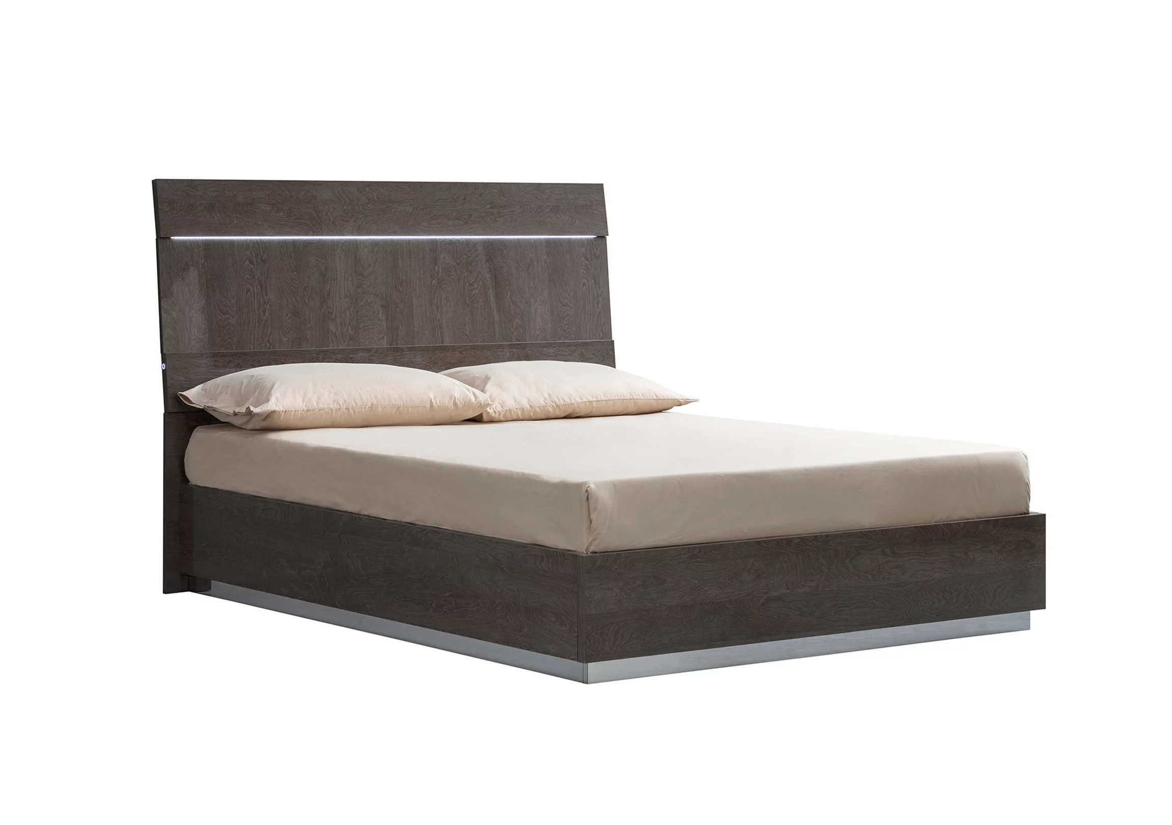Venezia-Bed-Frame-with-LED-Lights-12