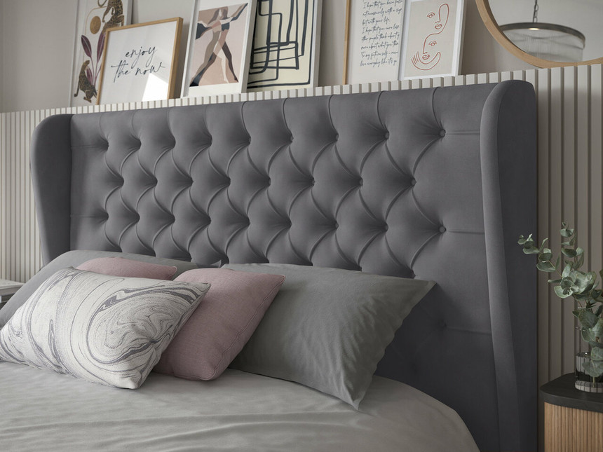 api17du8v__93162 - Copy - Copy (2)