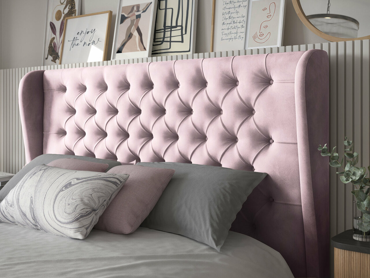 apikccfst__08549 - Copy - Copy - Copy - Copy (2)