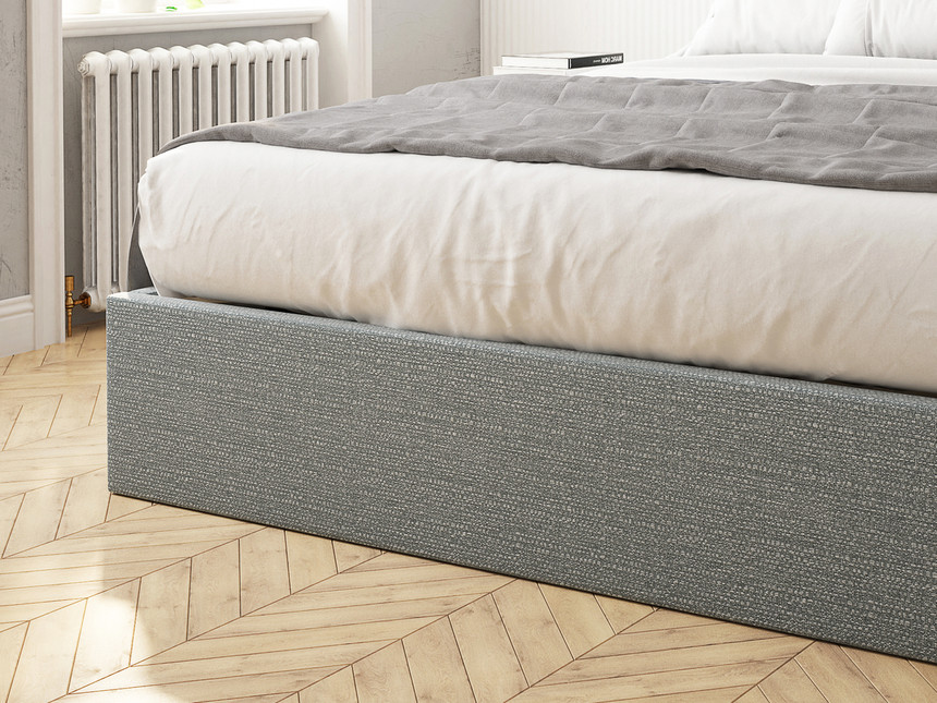 apillojap__38390 (1)