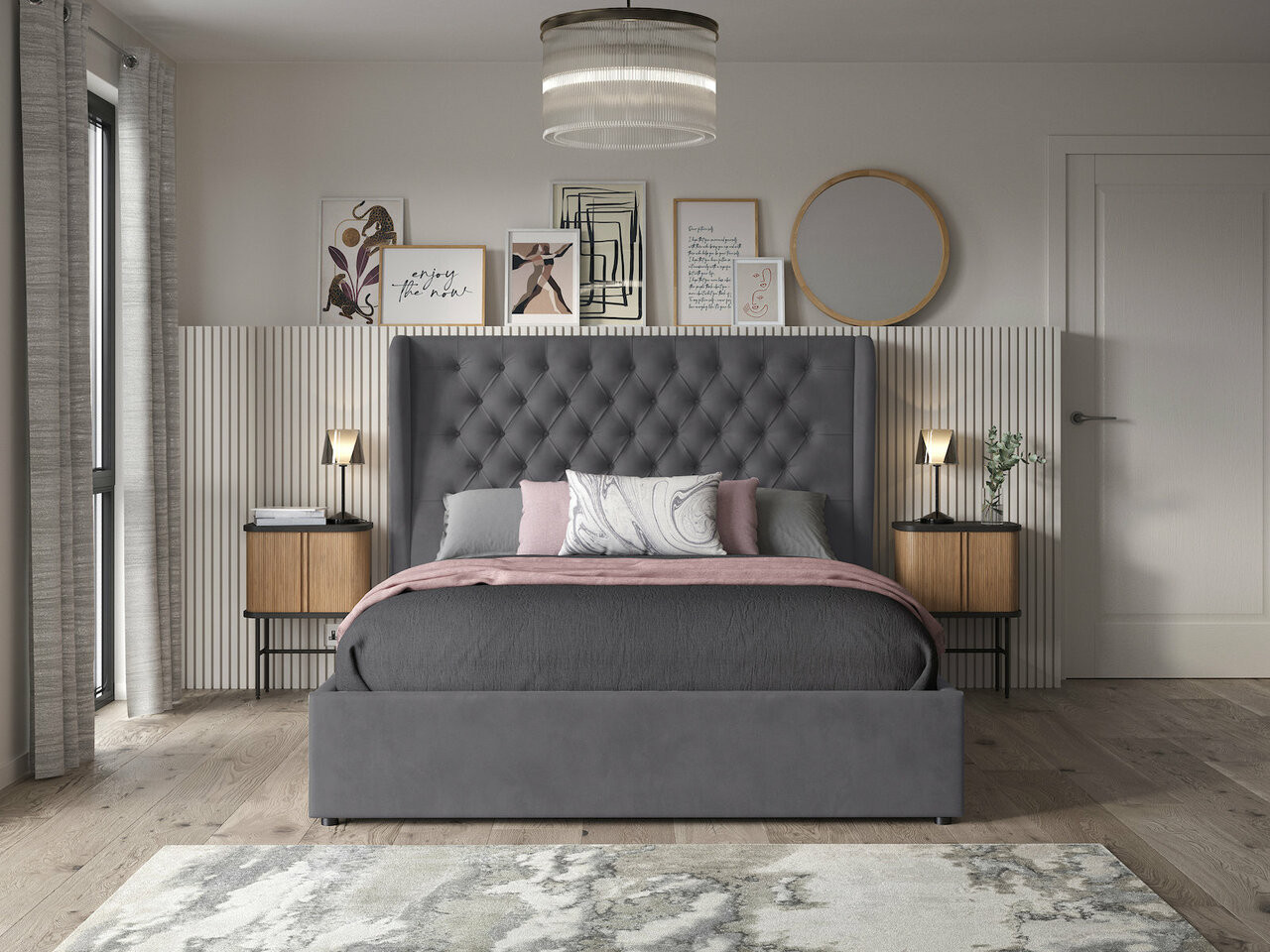 apimepp6j__09108 - Copy