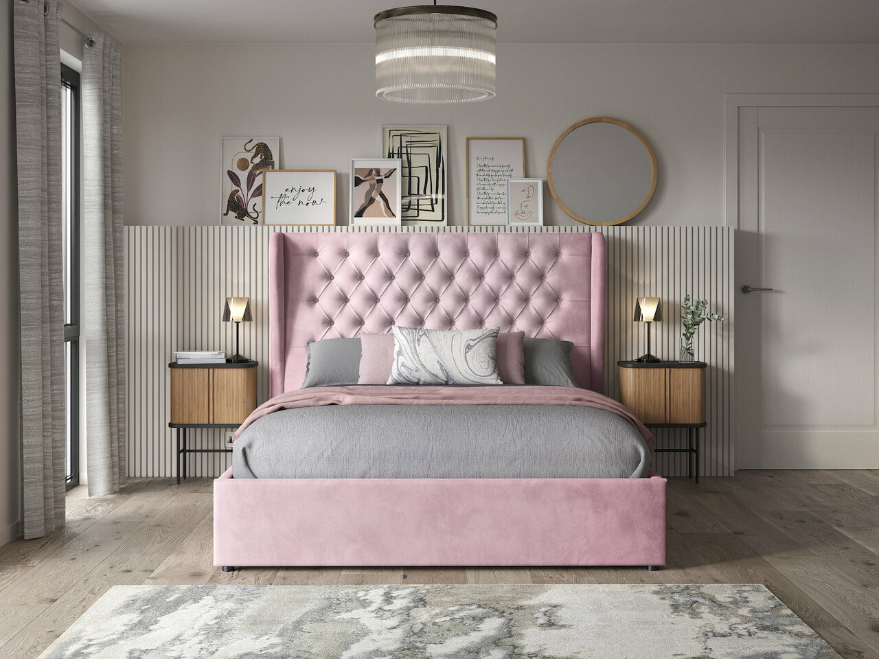 apisu9jyr__32664 - Copy (2)