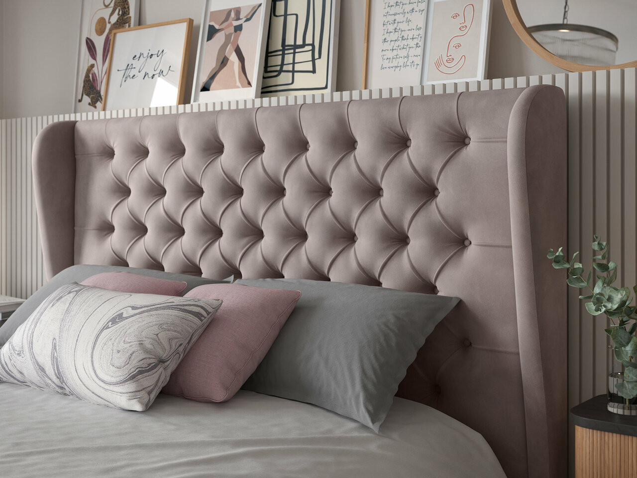 apitd7mhn__68749 - Copy - Copy - Copy - Copy (2)