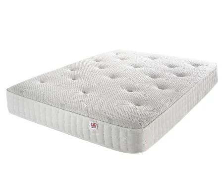 aspire-cashmere-1000-pocket-dual-sided-mattress