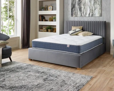 aspire-cashmere-duo-season-1000-pocket-mattress