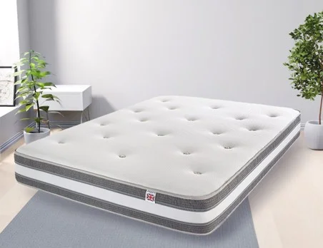 aspire-pocket-1000-airflow-dual-sided-mattress