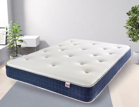 aspire-pocket-1000-duo-tufted-dual-sided-mattress