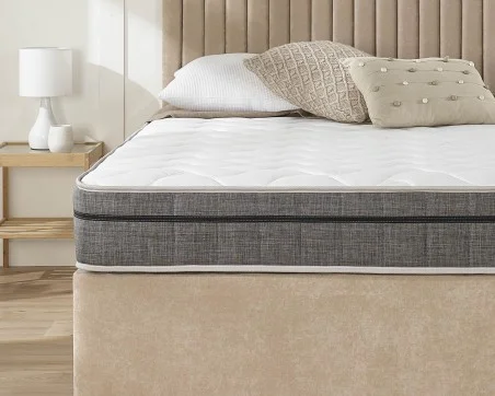 aspire-pocket-1000-quilt-top-value-mattress