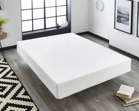 essentials-memory-foam-mattress