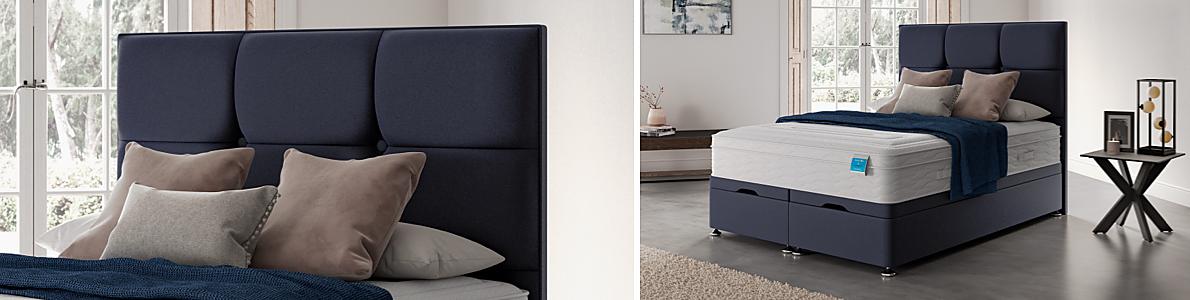 pdp_gel-plus-hybrid (1)